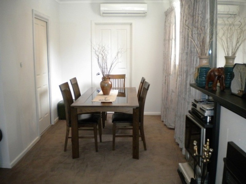 4 Mount View Court, Frankston South VIC 3199