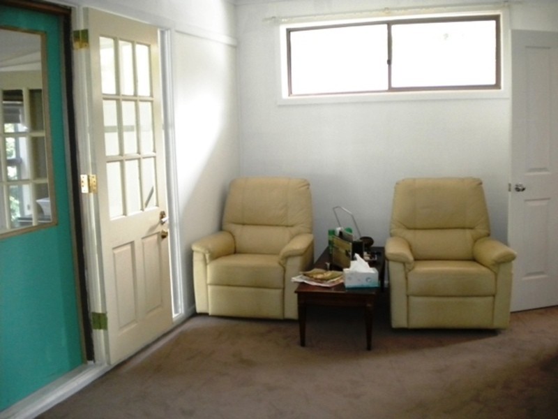 4 Mount View Court, Frankston South VIC 3199