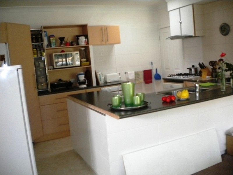 4 Mount View Court, Frankston South VIC 3199