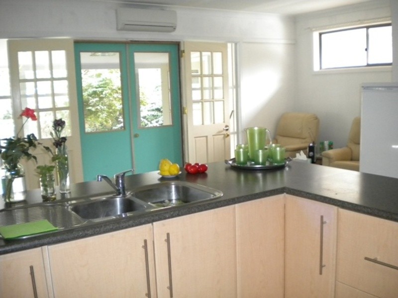 4 Mount View Court, Frankston South VIC 3199