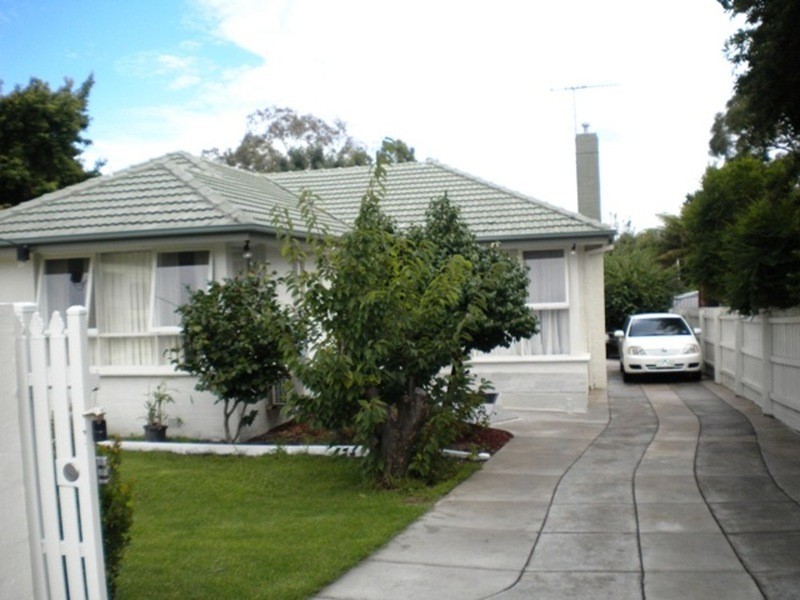 4 Mount View Court, Frankston South VIC 3199