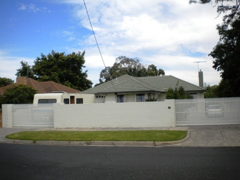 4 Mount View Court, Frankston South VIC 3199