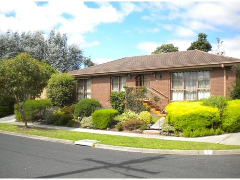 Frankston South VIC 3199