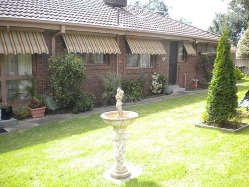 Frankston South VIC 3199