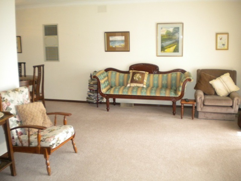 Frankston South VIC 3199