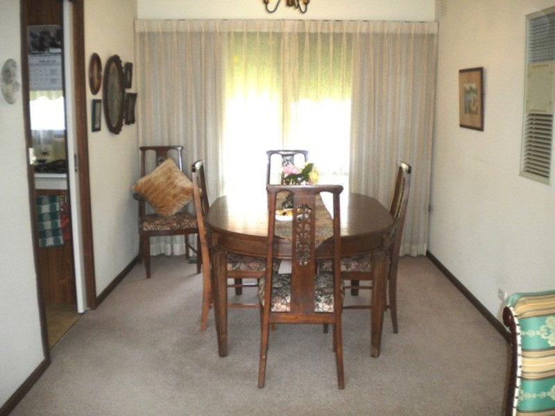 Frankston South VIC 3199