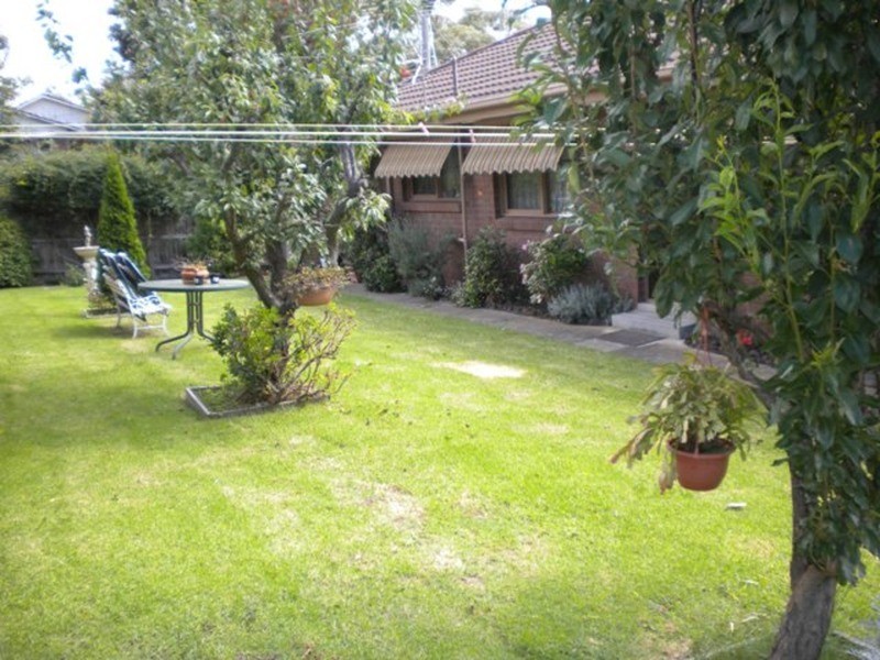 Frankston South VIC 3199