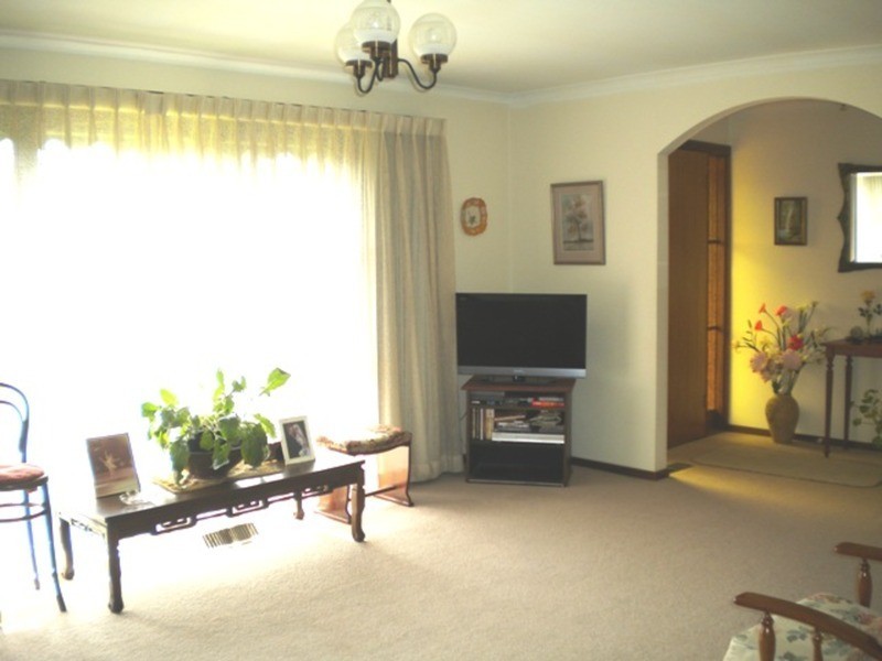 Frankston South VIC 3199