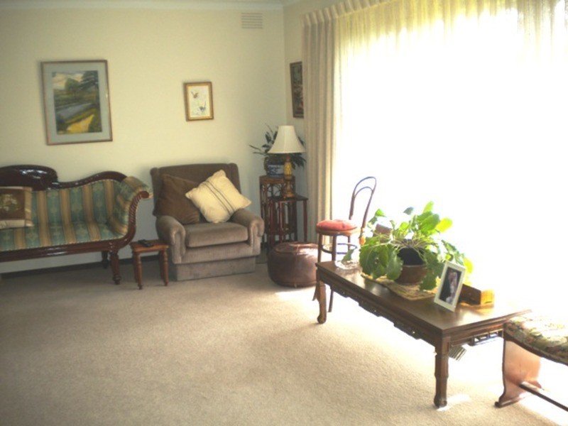 Frankston South VIC 3199