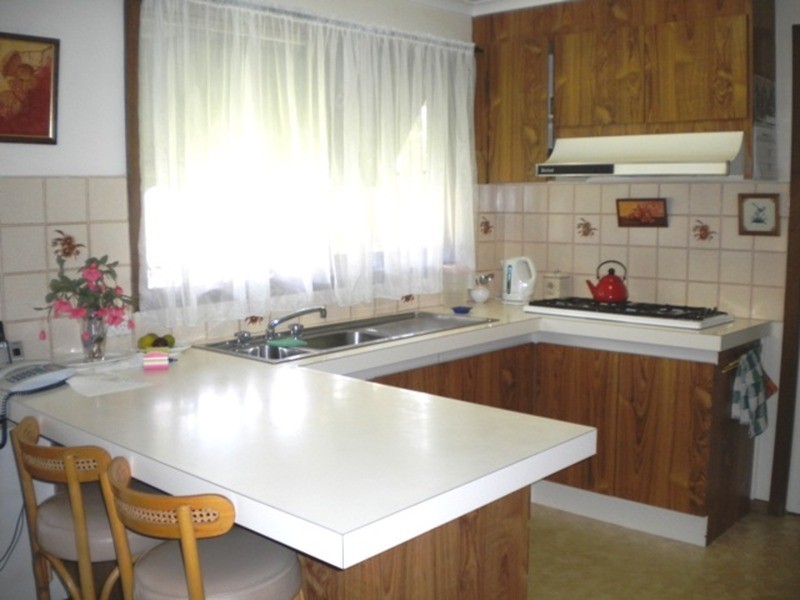 Frankston South VIC 3199