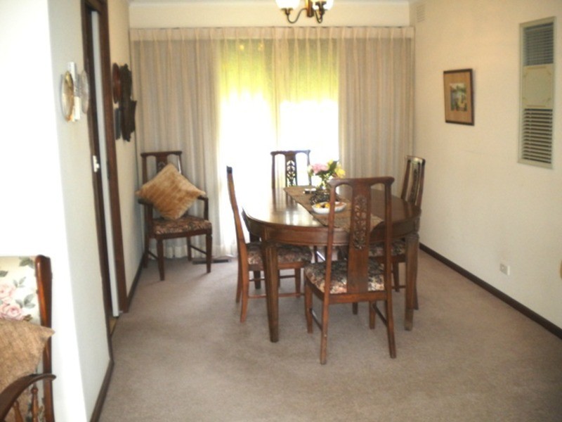 Frankston South VIC 3199