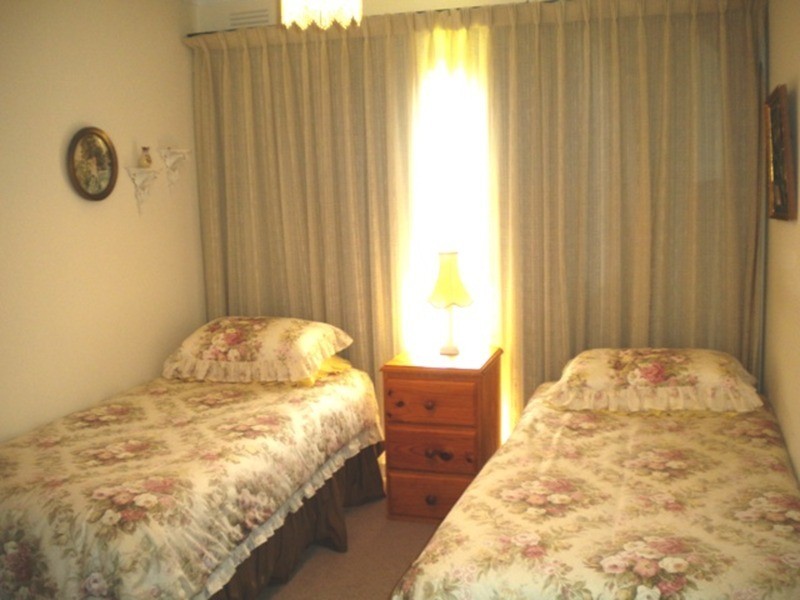 Frankston South VIC 3199