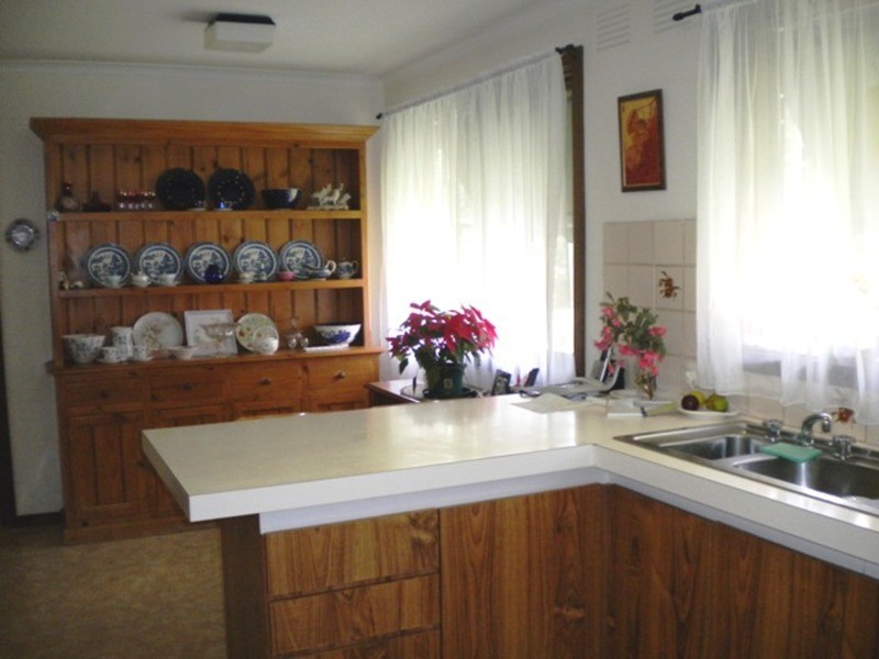 Frankston South VIC 3199