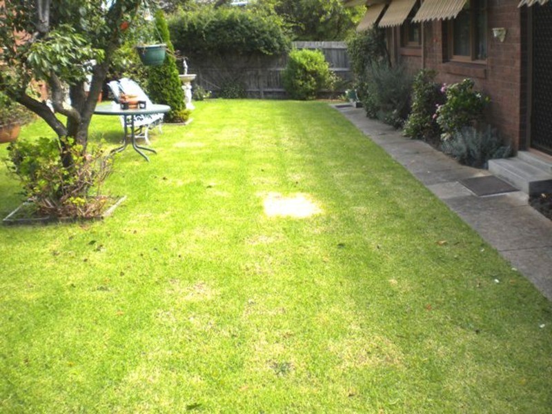 Frankston South VIC 3199