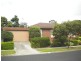 Frankston South VIC 3199