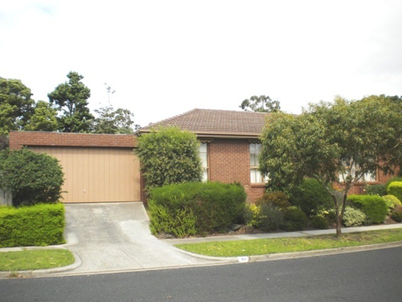 Frankston South VIC 3199