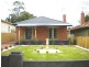 40 Stanley Street, Frankston VIC 3199