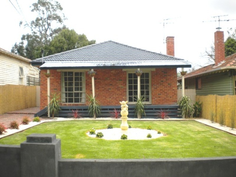 40 Stanley Street, Frankston VIC 3199