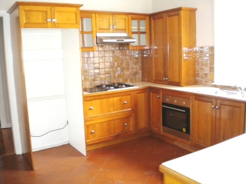 40 Stanley Street, Frankston VIC 3199