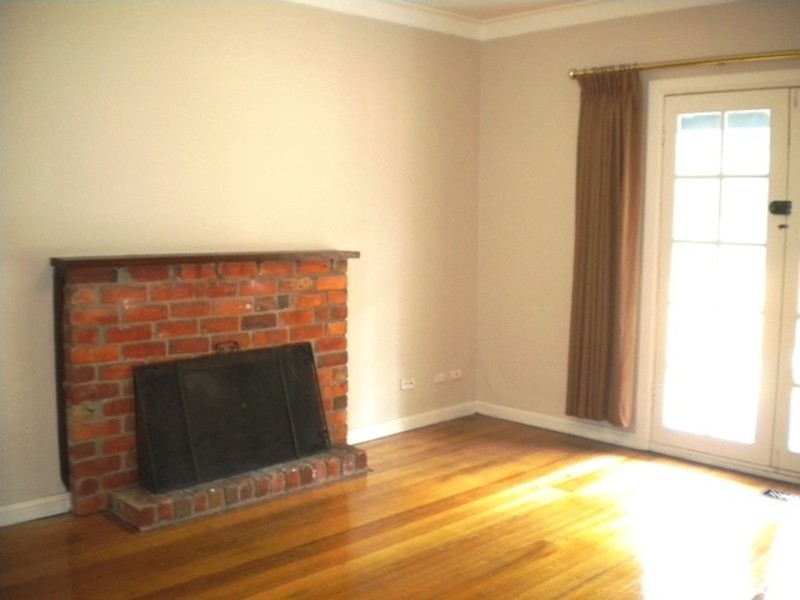 40 Stanley Street, Frankston VIC 3199