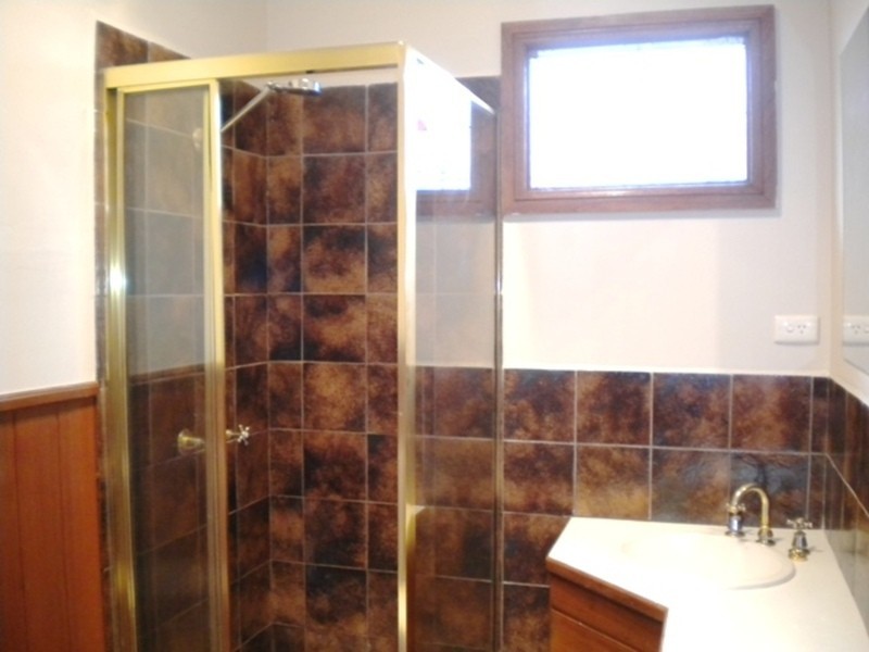 40 Stanley Street, Frankston VIC 3199