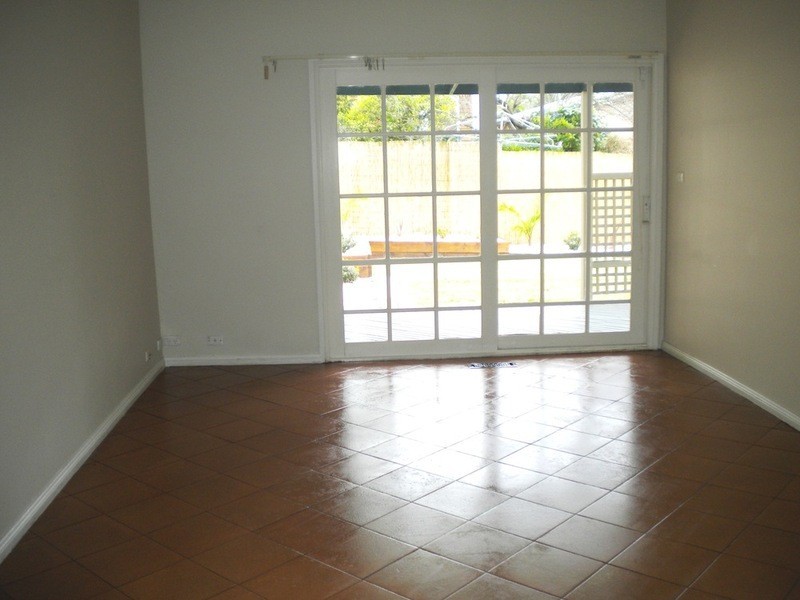 40 Stanley Street, Frankston VIC 3199