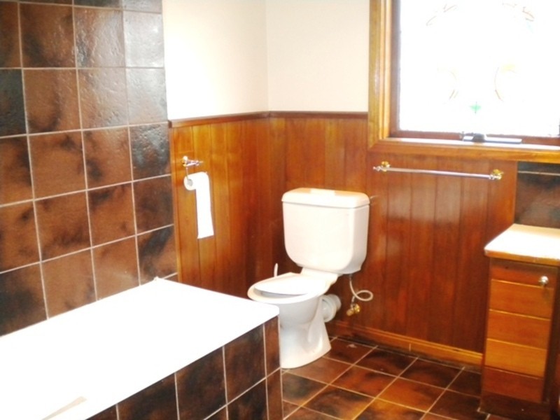 40 Stanley Street, Frankston VIC 3199