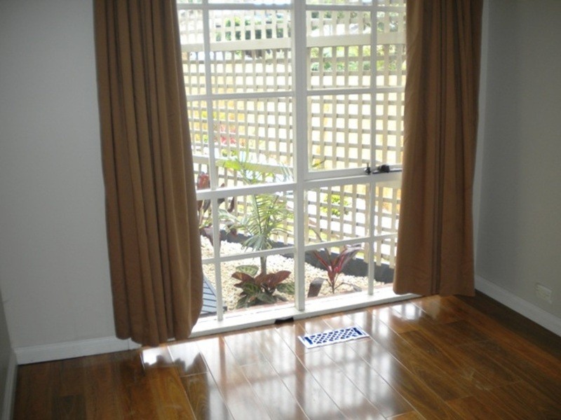 40 Stanley Street, Frankston VIC 3199