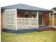 40 Stanley Street, Frankston VIC 3199