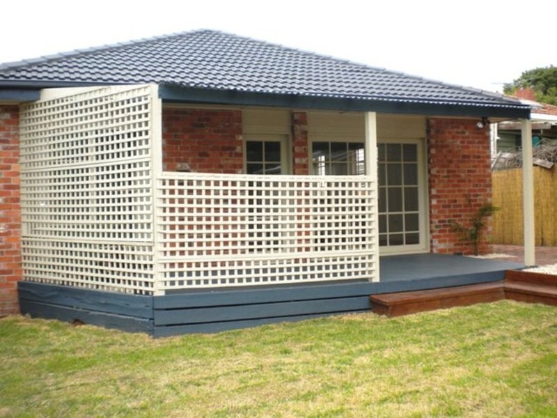 40 Stanley Street, Frankston VIC 3199