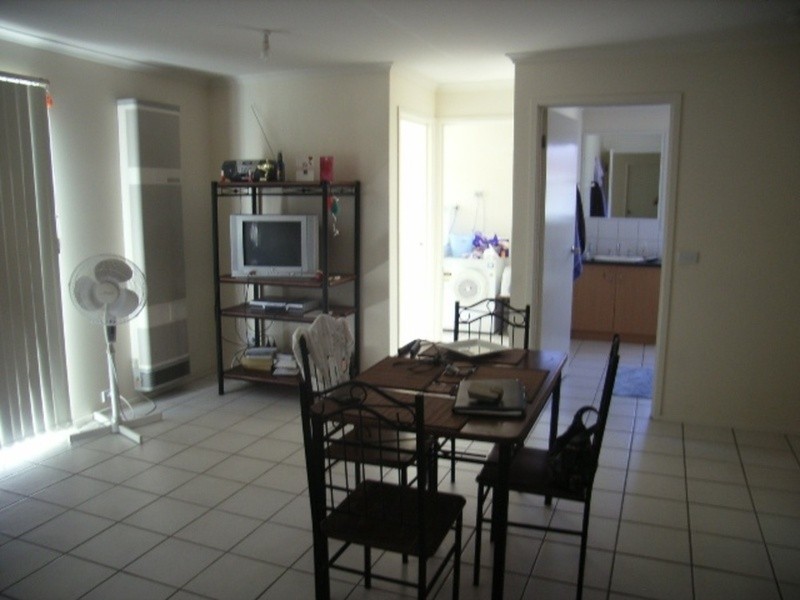 1/64C Lardner Road, Frankston VIC 3199