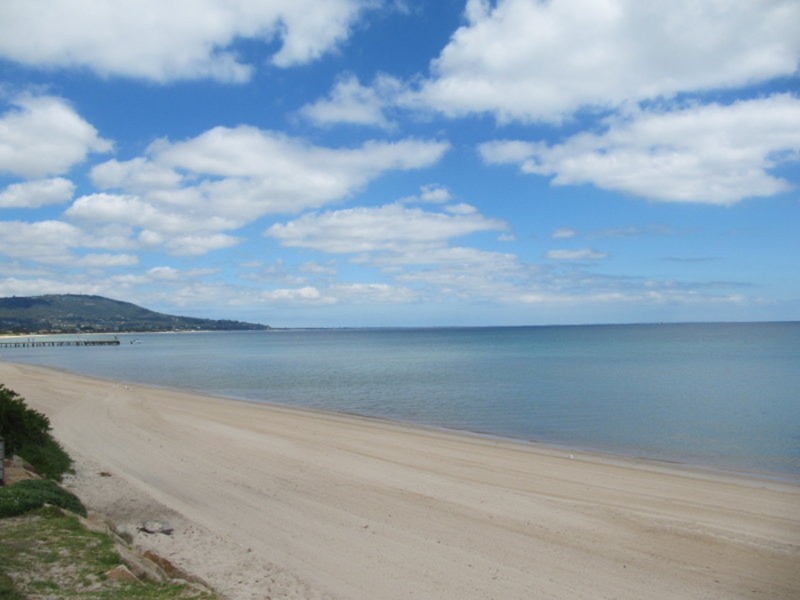 51 Seaview Avenue, Safety Beach VIC 3936