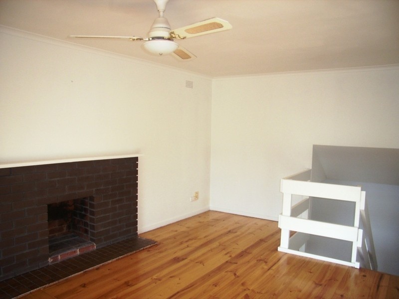 7 Chestfield Court, Frankston VIC 3199