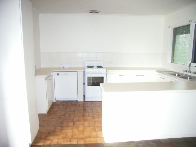 7 Chestfield Court, Frankston VIC 3199