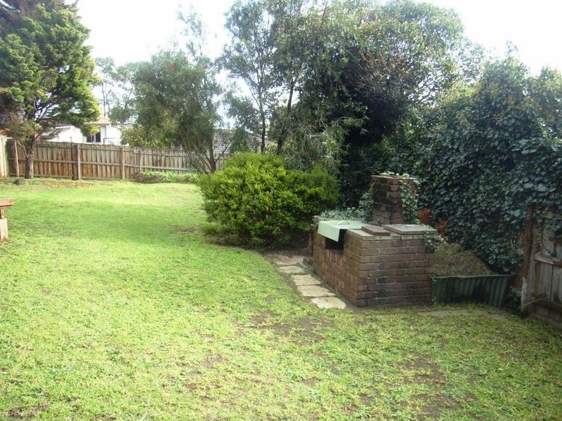 7 Chestfield Court, Frankston VIC 3199