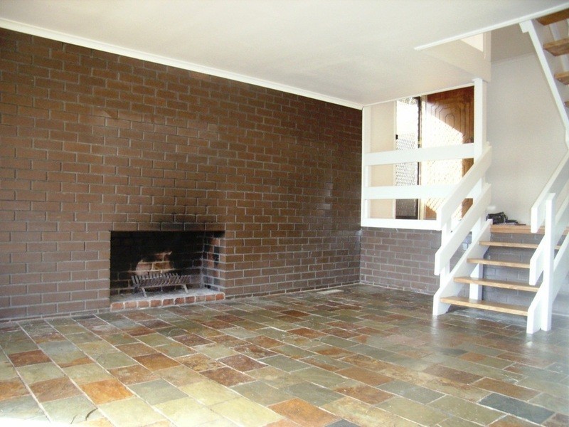 7 Chestfield Court, Frankston VIC 3199