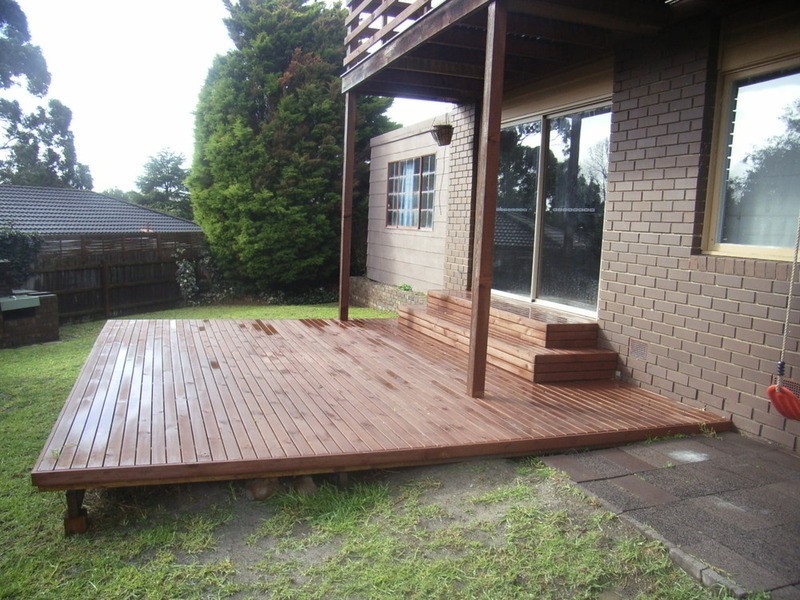 7 Chestfield Court, Frankston VIC 3199