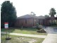 22 Majestic Drive, Somerville VIC 3912