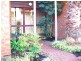 22 Majestic Drive, Somerville VIC 3912
