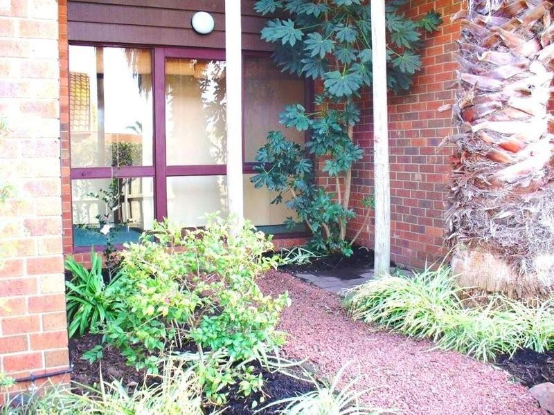 22 Majestic Drive, Somerville VIC 3912