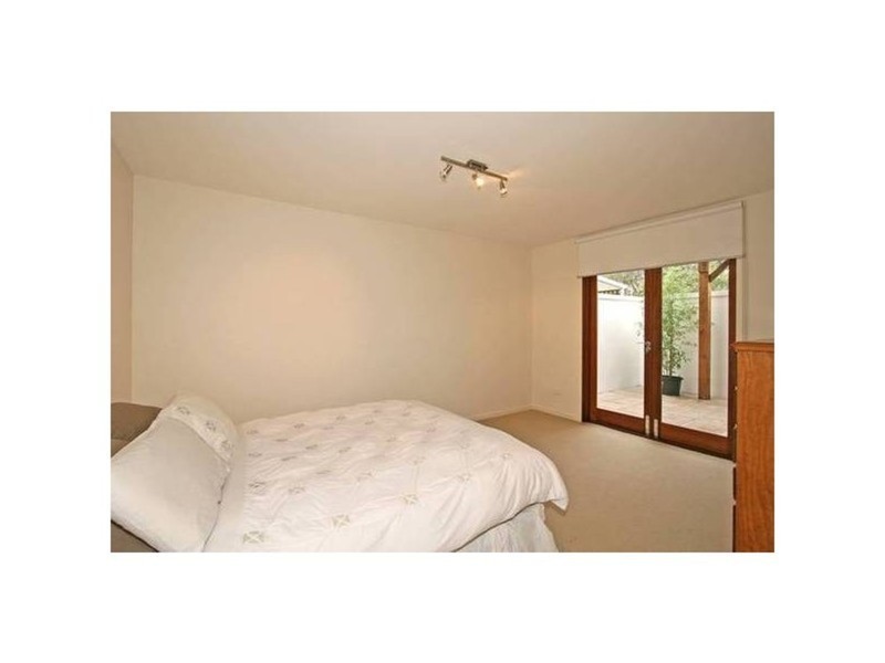 5/71 Gould Street, Frankston VIC 3199