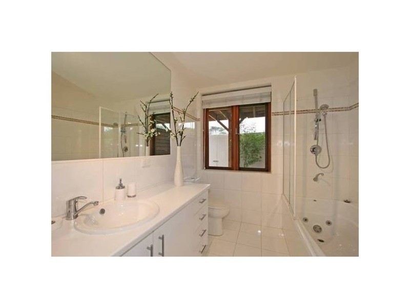 5/71 Gould Street, Frankston VIC 3199