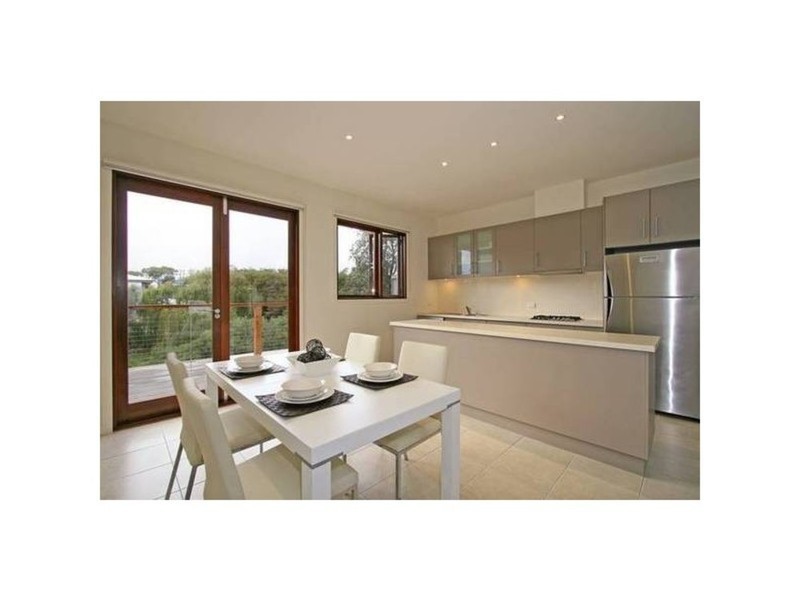 5/71 Gould Street, Frankston VIC 3199