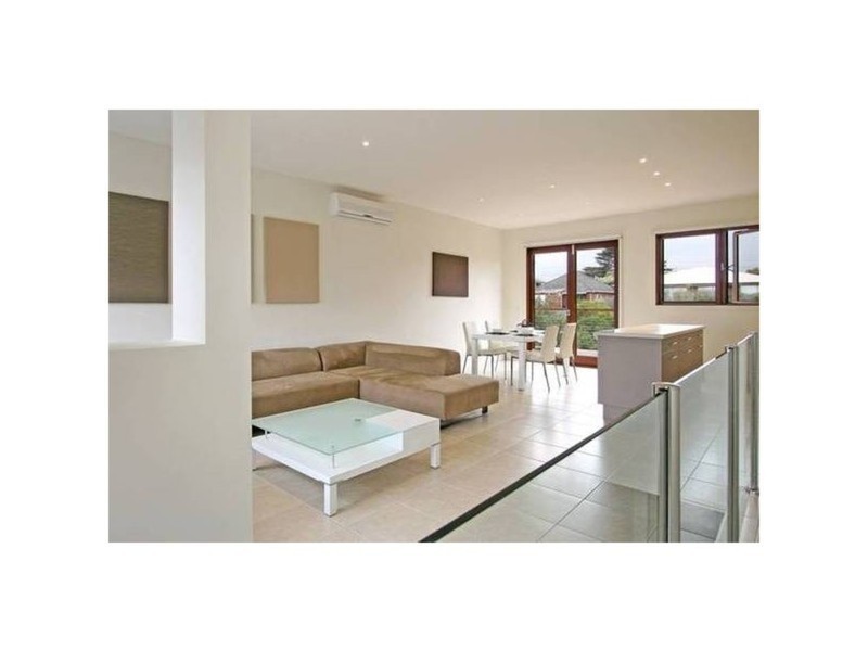 5/71 Gould Street, Frankston VIC 3199