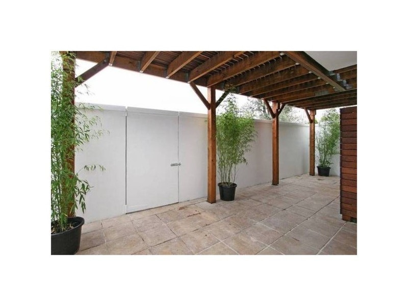 5/71 Gould Street, Frankston VIC 3199