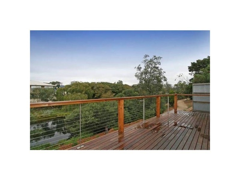 5/71 Gould Street, Frankston VIC 3199