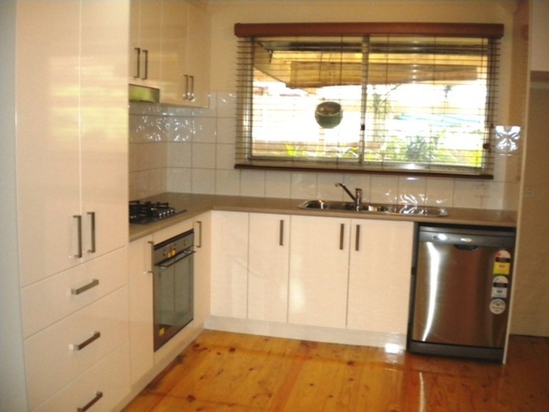 12 Ballam Close, Frankston VIC 3199