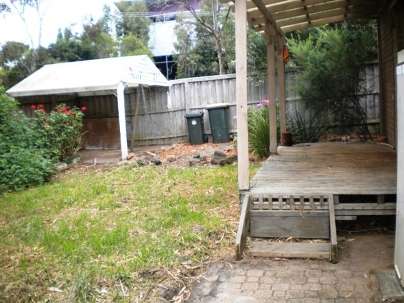 12 Ballam Close, Frankston VIC 3199