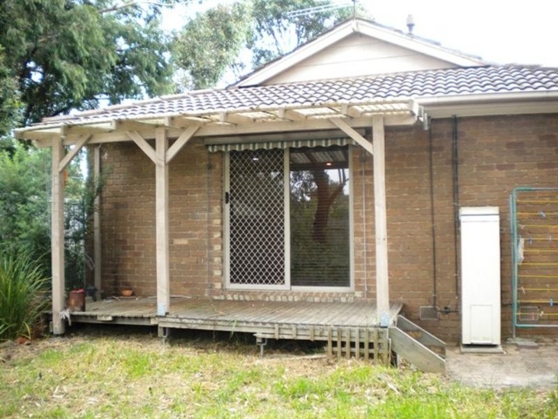 12 Ballam Close, Frankston VIC 3199