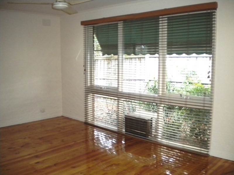 12 Ballam Close, Frankston VIC 3199